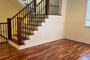 304 W Mallory Cir, Delray Beach, FL 33483 - Photo 14