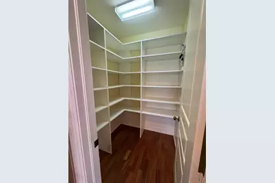 304 W Mallory Circle, Delray Beach, FL 33483 - Photo 12