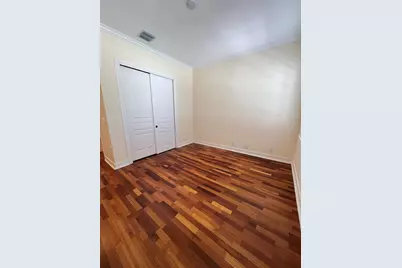 304 W Mallory Circle, Delray Beach, FL 33483 - Photo 22