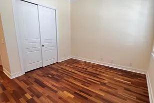 304 W Mallory Cir, Delray Beach, FL 33483 - Photo 22