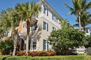 304 W Mallory Cir, Delray Beach, FL 33483 - Photo 1