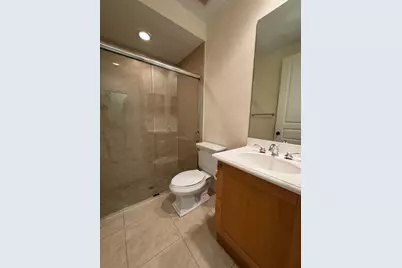 304 W Mallory Circle, Delray Beach, FL 33483 - Photo 10