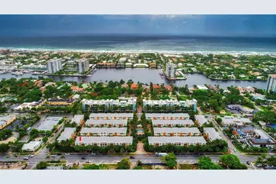 304 W Mallory Circle, Delray Beach, FL 33483 - Photo 26