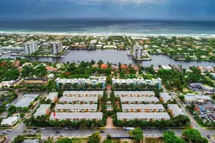 304 W Mallory Cir, Delray Beach, FL 33483 - Photo 26