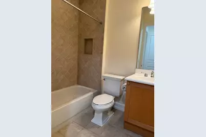 304 W Mallory Circle, Delray Beach, FL 33483 - Photo 20