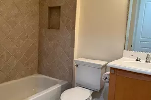 304 W Mallory Cir, Delray Beach, FL 33483 - Photo 20