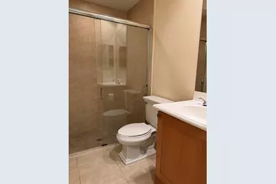 304 W Mallory Circle, Delray Beach, FL 33483 - Photo 4