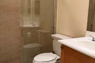 304 W Mallory Cir, Delray Beach, FL 33483 - Photo 4