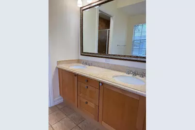 304 W Mallory Circle, Delray Beach, FL 33483 - Photo 18