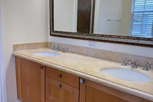 304 W Mallory Cir, Delray Beach, FL 33483 - Photo 18