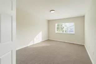 5140 NW 30th Ln, Fort Lauderdale, FL 33309 - Photo 10