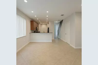 5140 NW 30th Lane, Fort Lauderdale, FL 33309 - Photo 16