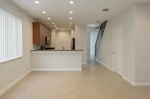 5140 NW 30th Ln, Fort Lauderdale, FL 33309 - Photo 16