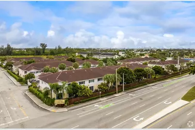 5140 NW 30th Lane, Fort Lauderdale, FL 33309 - Photo 4