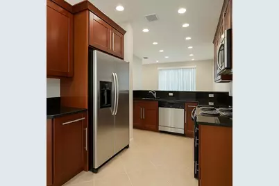 5140 NW 30th Lane, Fort Lauderdale, FL 33309 - Photo 6