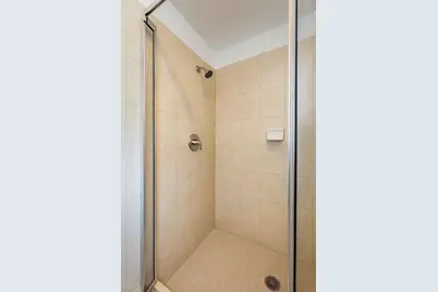 5140 NW 30th Lane, Fort Lauderdale, FL 33309 - Photo 12