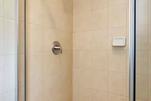 5140 NW 30th Ln, Fort Lauderdale, FL 33309 - Photo 12