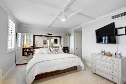 2860 S Ocean Boulevard #514, Palm Beach, FL 33480 - Photo 18