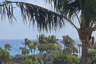 2860 S Ocean Blvd, Palm Beach, FL 33480 - Photo 46