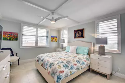 2860 S Ocean Boulevard #514, Palm Beach, FL 33480 - Photo 14