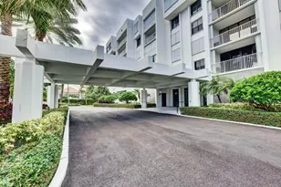 2860 S Ocean Blvd, Palm Beach, FL 33480 - Photo 50