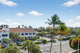 2860 S Ocean Blvd, Palm Beach, FL 33480 - Photo 18