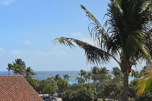 2860 S Ocean Blvd, Palm Beach, FL 33480 - Photo 44