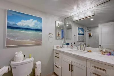 2860 S Ocean Boulevard #514, Palm Beach, FL 33480 - Photo 20