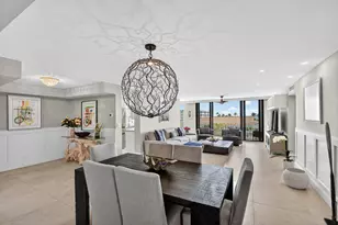 2860 S Ocean Blvd, Palm Beach, FL 33480 - Photo 36