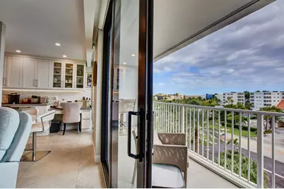 2860 S Ocean Boulevard #514, Palm Beach, FL 33480 - Photo 30