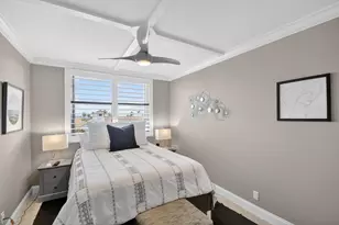 2860 S Ocean Blvd, Palm Beach, FL 33480 - Photo 32