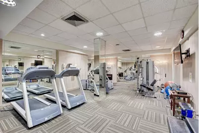 2860 S Ocean Boulevard #514, Palm Beach, FL 33480 - Photo 34