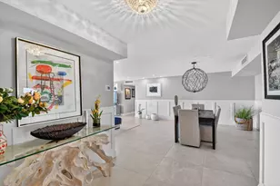 2860 S Ocean Blvd, Palm Beach, FL 33480 - Photo 34