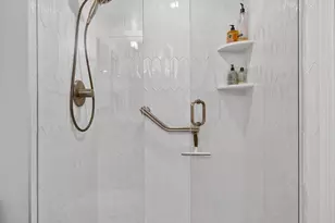 2860 S Ocean Blvd, Palm Beach, FL 33480 - Photo 30