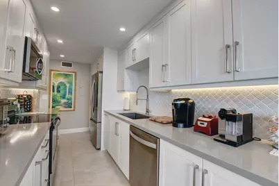 2860 S Ocean Boulevard #514, Palm Beach, FL 33480 - Photo 26