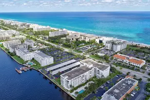 2860 S Ocean Blvd, Palm Beach, FL 33480 - Photo 1