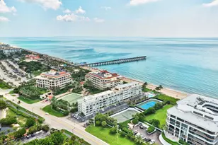 2860 S Ocean Blvd, Palm Beach, FL 33480 - Photo 2