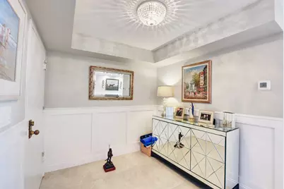 2860 S Ocean Boulevard #514, Palm Beach, FL 33480 - Photo 6