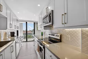 2860 S Ocean Blvd, Palm Beach, FL 33480 - Photo 14