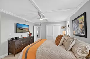 2860 S Ocean Blvd, Palm Beach, FL 33480 - Photo 22