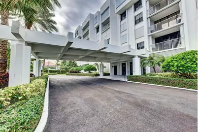 2860 S Ocean Boulevard #514, Palm Beach, FL 33480 - Photo 36