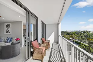 2860 S Ocean Blvd, Palm Beach, FL 33480 - Photo 16