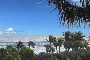 2860 S Ocean Blvd, Palm Beach, FL 33480 - Photo 42