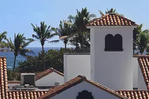 2860 S Ocean Blvd, Palm Beach, FL 33480 - Photo 40