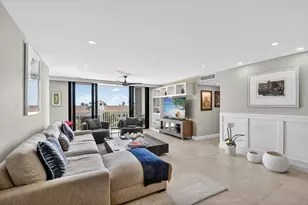 2860 S Ocean Blvd, Palm Beach, FL 33480 - Photo 8