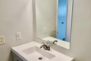 220 Croton Ave, Lantana, FL 33462 - Photo 16