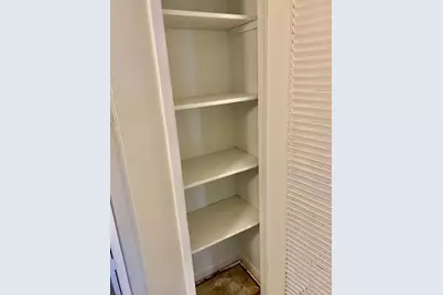 220 Croton Avenue #105, Lantana, FL 33462 - Photo 14