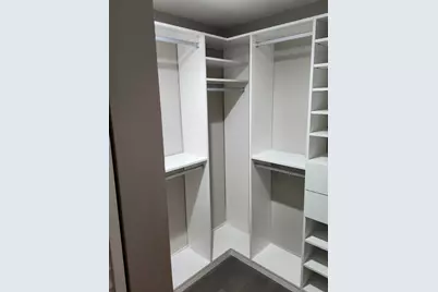 1919 Discovery Circle E, Deerfield Beach, FL 33442 - Photo 18