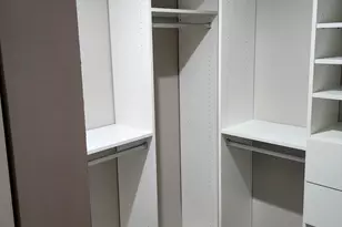 1919 Discovery Cir E, Deerfield Beach, FL 33442 - Photo 18