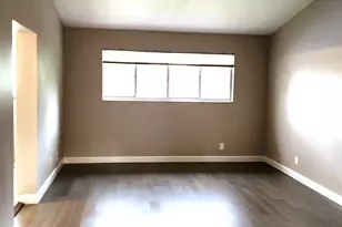 1919 Discovery Cir E, Deerfield Beach, FL 33442 - Photo 14